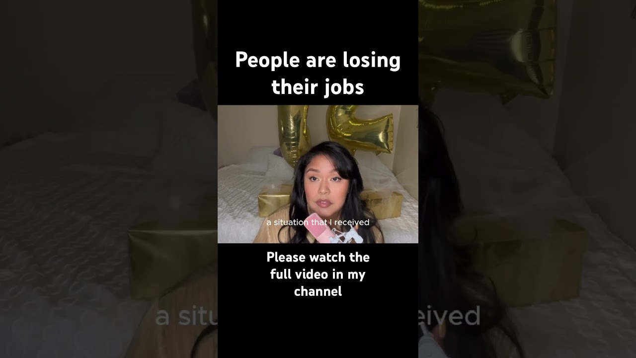 USCIS Delays are causing people to be dismissed from your employment 