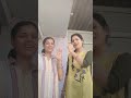 didi full mod me 🥰🥰🥰