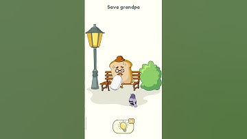 Dop2 | (Delete one part) level 514 How does #trending #viral #dop2 #popularvideo #game#youtube dop2