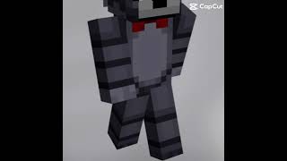Best Minecraft players