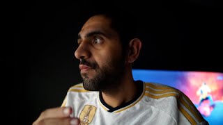 مطر يجي مطرررر