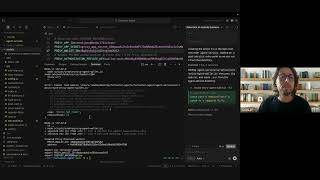 #6 Building Agents on Farcaster with Privy and Neynar