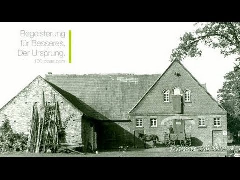 BAUERNWITZE Deutz vs Claas Die besten Treckersprüche