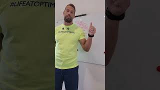 The Gut-Brain Axis in Autism #gutbrainconnection #autism #functionalmedicine #brainhealth #brain