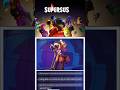 Super sus New Spacecrew Character | Super sus #supersus