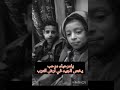 قصيده يامرحبا ترحيب يخص الجيد قصيده يامرحبا ترحيب يخص الجيد