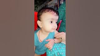 Jug Jug Jeeva 😍🤗 #bollywood #hindisong #shortfeed #viralshort #trending #short #cutebaby #hit#love