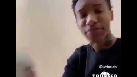 $not - untitled snippet