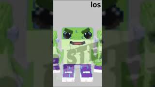 deben ser agregados