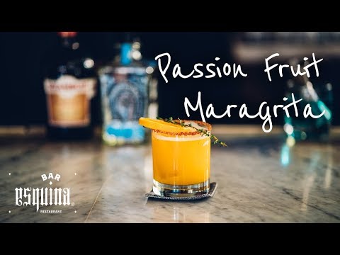 bar-esquina---passion-fruit-margarita