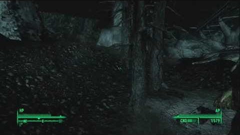 Fallout 3 HD The Pitt Walkthrough Episode 130-Starting The Pitt!