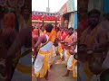 Dola Melana Trinatha Sankirtana Mandali #krishna #nitai #radhakrishna #sankirtana #viralshorts