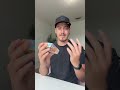 #drsquatch #worldcup #drsquatchsoap #dealsforyoudays #tiktokshopcreatorpicks
