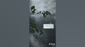 (جَنَّاتِ عَدْنٍ الَّتِي وَعَدَ الرَّحْمَٰنُ عِبَادَهُ بِالْغَيْبِ) القارئ عبد الرحمن مسعد سورة مريم