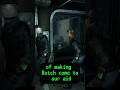 Fallout 3’s Butch Can actually be our hero…