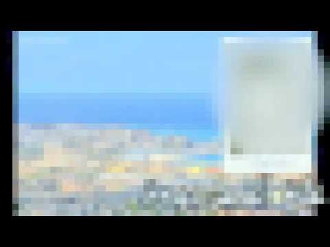 ودي يا عيني البكاية