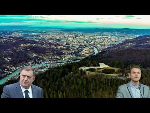 Video: 15 Najboljših Umivalcev Obraza Z Glikolno Kislino Leta 2020 - Naši Najboljši Izbori