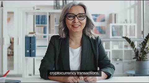 How To Recover  Your Lost Crypto On Coinbase If You Sent On A Wrong Chain: Scam Crypto Recovery