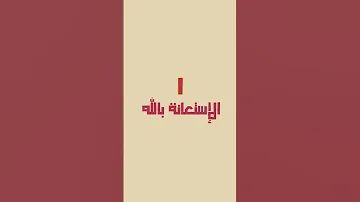 طريقة فعالة للتخلص من القلق والإكتئاب التفكير الزائد صحة نفسية القلق التوتر 