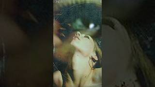 The worst Deftones album ever made
PATREON: https://www.patreon.com/thedickeydinesshow
SWEETWATER: http://sweetwater.sjv.io/jr2eO5
MUSICIAN MANSION 3 GOFUNDME: https://www.gofundme.com/f/support-musician-mansion-season-3/donate?source=btn_story_donate
CLIPS INSTAGRAM: https://www.instagram.com/dickeydinesclips/
TIKTOK: https://bit.ly/4baIXGV
MUSIC INSTAGRAM: https://www.instagram.com/thedickeydinesshow/
OUR NEW SONG: https://jareddines.bandcamp.com/track/bog-legs The worst Deftones album ever made