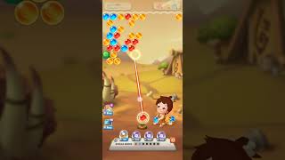 Pop Bubble Mania &Dress up (Early Access Level 53â¨â¤ī¸đ