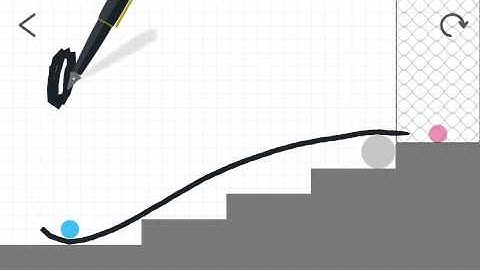 브레인 토트에서 스테이지 338를 클리어 했습니다! http://braindotsapp.com #Brain...