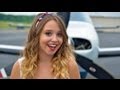 American Girl - Bonnie McKee | Ali Brustofski Cover (Music Video)
