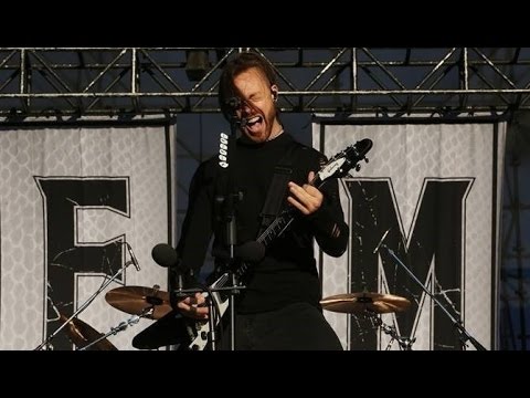 last fight bullet for my bullet for my the last fight live maximus last fight bullet for my bullet for my the last fight live maximus