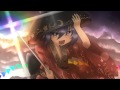 【東方ボーカル】 リトルプリンセス 【SOUND HOLIC】
