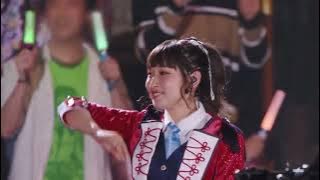 Love Live! Fest µ's - START:DASH!!