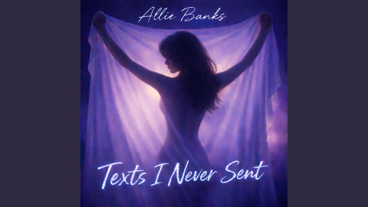 First Love You Never Forget