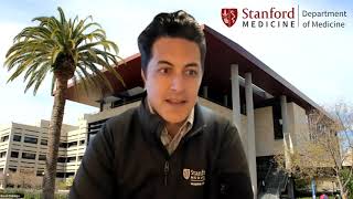 Herd Immunity – Stanford Department of Medicine Grand Rounds – 21 April 2021