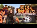 Let's Play Fire Emblem: Path of Radiance - Chapter 26 (Part 3)