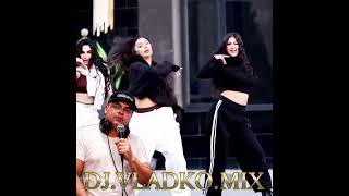 New Küçük Bi̇ber Ekti̇m Ne Zaman Kizaracak Remi̇x..2026 (Remix Extended) Dj Vladko