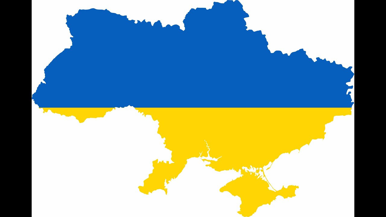 Крымский мост, Керченский мост, возможна ЛИ Победа Украины, Херсон ...