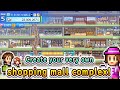 Mega Mall Story2