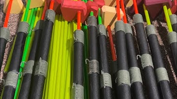 Cách câu cá dìa ở lồng bè rất hiệu quả :