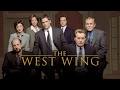 The West Wing: Aaron Sorkin and Cast interview (2001)