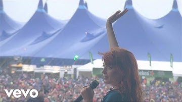 Florence + The Machine - You