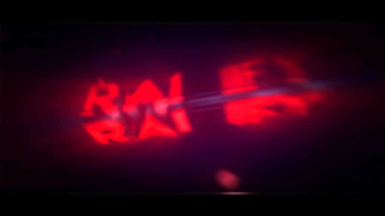 Raizify [Entry] | by Kiguru 獸