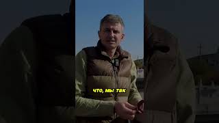 Современные мастера Китая | Пань Бохун