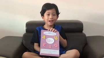 PROJECT BASED LEARNING (PBL) ENGLISH YEAR 1