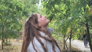 картинка: //Владимир Тиунов, Татьяна Ерашова-этот вечный механизм...//кавер!