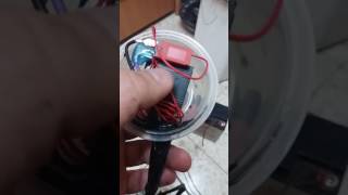 Seadoo vts dei 451 module fix