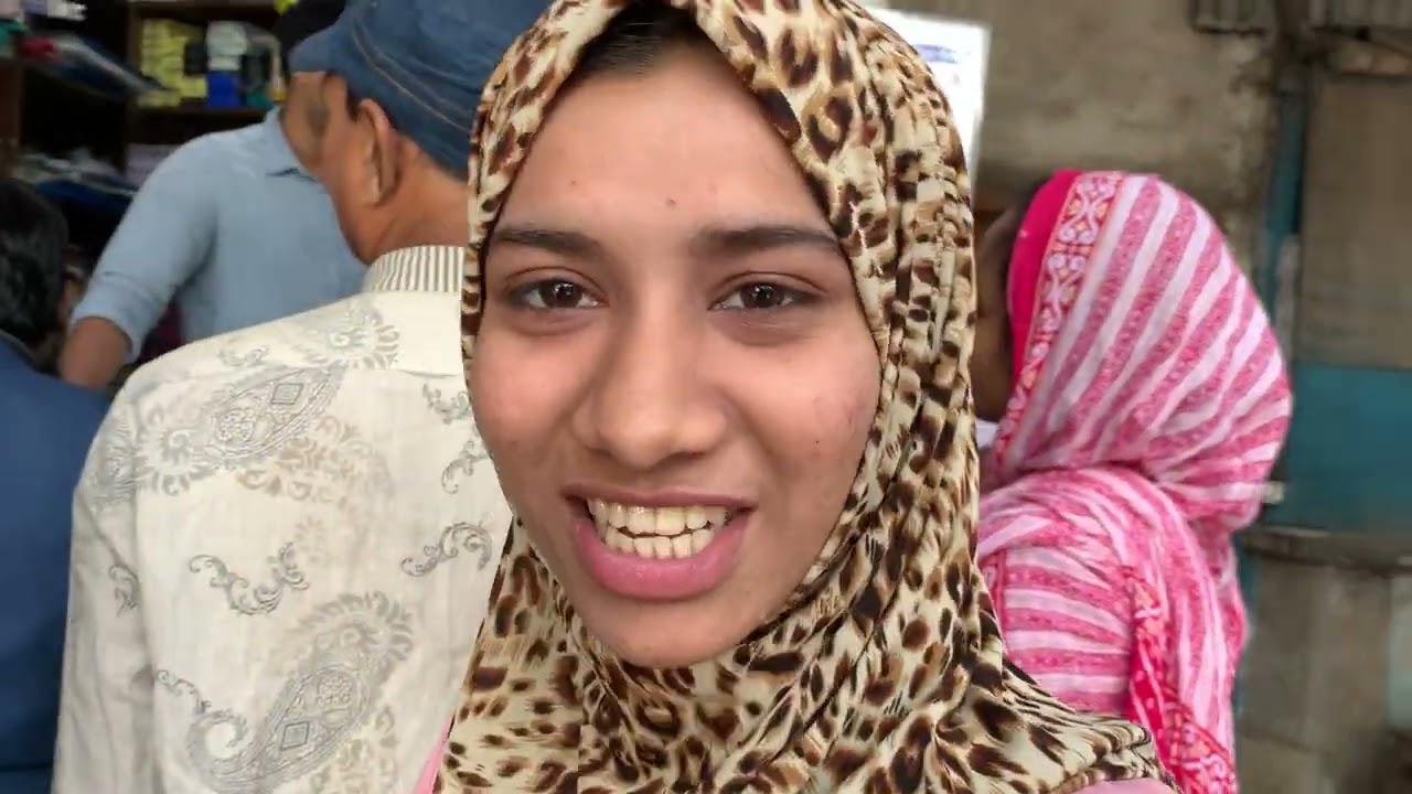 Sorry, Mamta Didi,￼vlog day 49