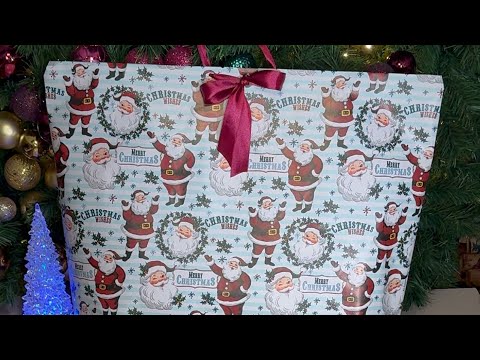 How To Wrap A Body Pillow