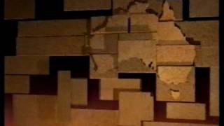 SBS ident