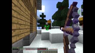 Super Craft Bros