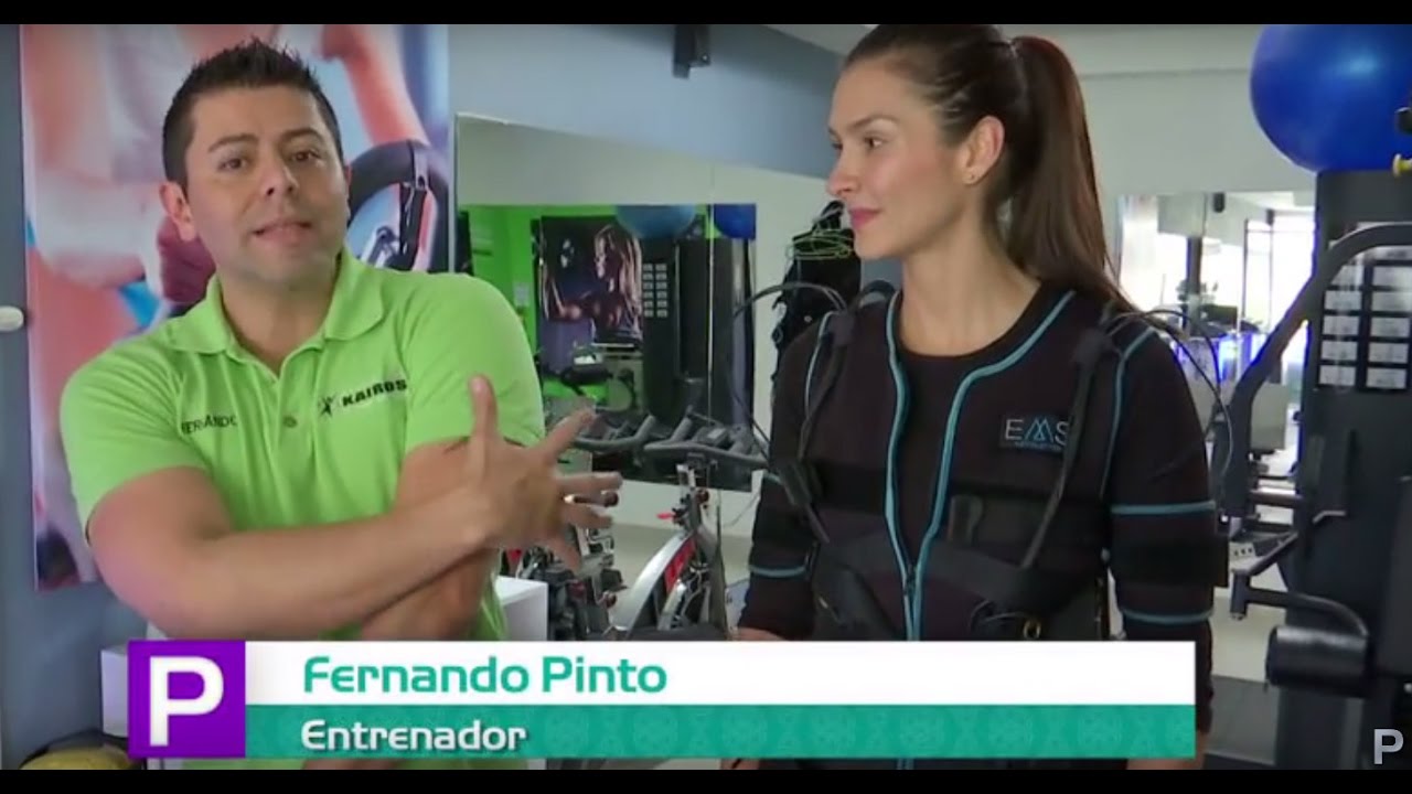 ¿Qué ejercicios practicar para fortalecer el tren superior? camera iphone 8 plus apk