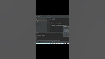 How to get even/odd numbers from arrays using stream api | Java 8 feature
